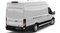 2027 Ford Transit Cargo Van Cargo Van