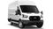 2027 Ford Transit Cargo Van Cargo Van