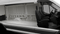 2027 Ford Transit Cargo Van Cargo Van
