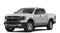 2026 Ford RANGER XLT XLT