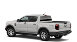 2026 Ford RANGER XLT XLT