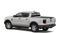 2026 Ford RANGER XLT XLT