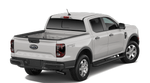 2026 Ford RANGER XLT XLT