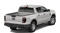 2026 Ford RANGER XLT XLT