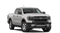 2026 Ford RANGER XLT XLT