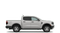 2026 Ford RANGER XLT XLT