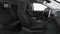 2026 Ford RANGER XLT XLT