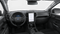 2026 Ford RANGER XLT XLT