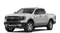 2026 Ford RANGER XLT XLT