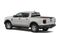 2026 Ford RANGER XLT XLT