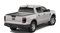 2026 Ford RANGER XLT XLT