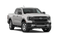 2026 Ford RANGER XLT XLT