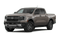 2026 Ford Ranger Xlt XLT