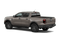 2026 Ford Ranger Xlt XLT