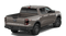 2026 Ford Ranger Xlt XLT