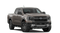 2026 Ford Ranger Xlt XLT