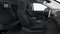 2026 Ford Ranger Xlt XLT