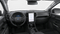 2026 Ford Ranger Xlt XLT