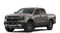 2026 Ford Ranger Xlt XLT
