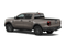 2026 Ford Ranger Xlt XLT