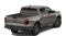 2026 Ford Ranger Xlt XLT