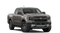 2026 Ford Ranger Xlt XLT