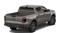 2026 Ford RANGER XLT XLT
