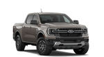 2026 Ford RANGER XLT XLT