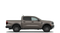 2026 Ford RANGER XLT XLT