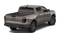 2026 Ford RANGER XLT XLT