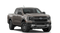 2026 Ford RANGER XLT XLT