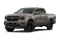 2026 Ford RANGER LAR Lariat®
