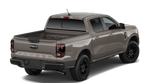 2026 Ford RANGER LAR Lariat®