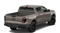 2026 Ford RANGER LAR Lariat®