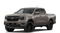 2026 Ford RANGER LAR Lariat®