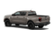 2026 Ford RANGER LAR Lariat®