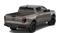 2026 Ford RANGER LAR Lariat®