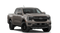 2026 Ford RANGER LAR Lariat®