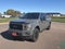 2020 Ford F-150 Base