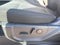2020 Ford F-150 Base