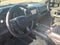 2020 Ford F-150 Base
