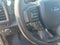 2020 Ford F-150 Base