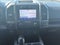 2020 Ford F-150 Base