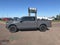 2020 Ford F-150 Base