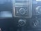 2020 Ford F-150 Base