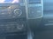 2020 Ford F-150 Base