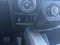 2020 Ford F-150 Base