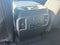 2020 Ford F-150 Base