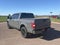 2020 Ford F-150 Base