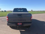 2020 Ford F-150 Base